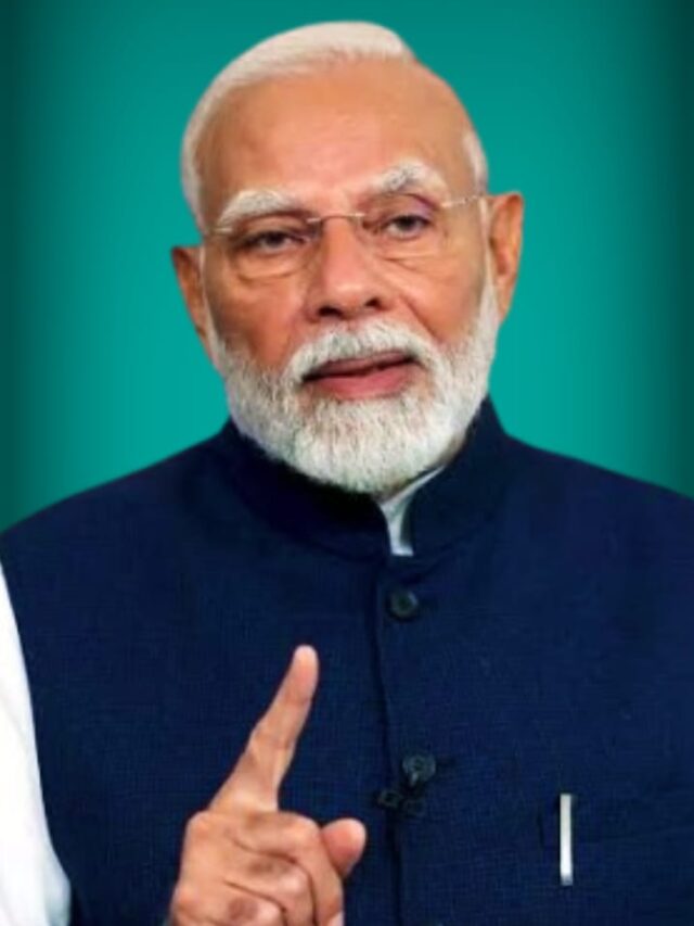 PM Awas Yojana urban 2.0 घर बनाने के लिए सरकार दे रहा 2.5 लाख रुपये