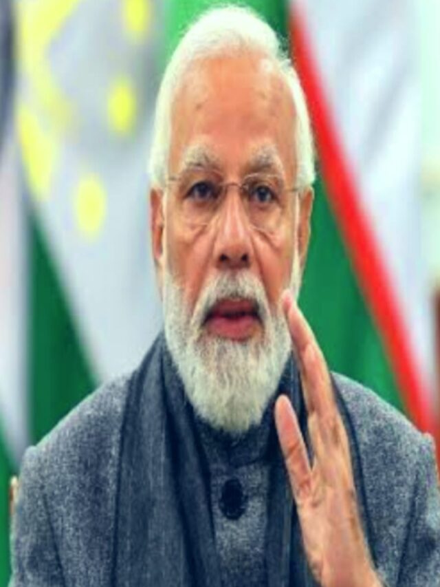 Aadhar Card New Update 2024 आधार को जरूर अपडेट करा लें अभी मुफ्त है सुविधा