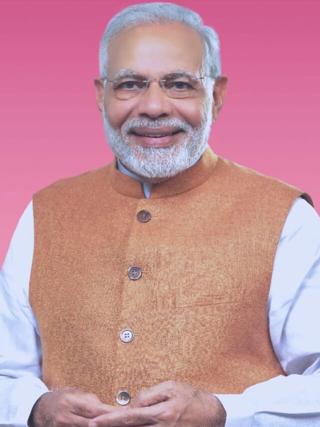 apaar id card kaise banaye सभी स्टूडेंट का बन रहा है यह कार्ड